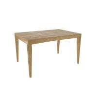 СТОЛ МЮНХЕН - фото СТОЛ МЮНХЕН